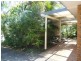 8 Cooloola Drive, Rainbow Beach QLD 4581