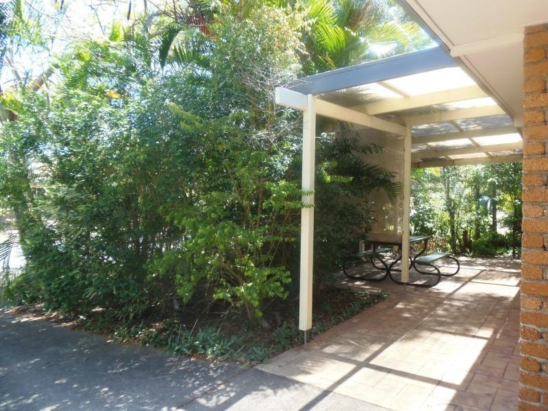 8 Cooloola Drive, Rainbow Beach QLD 4581