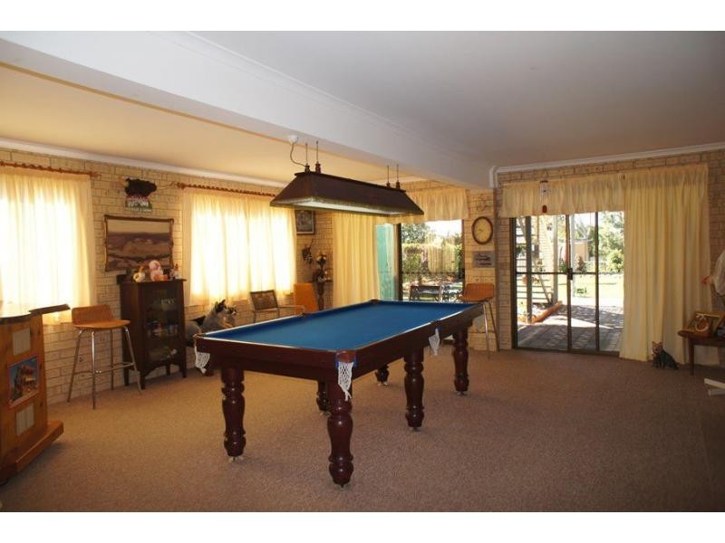 69 Endeavour Drive, Cooloola Cove QLD 4580