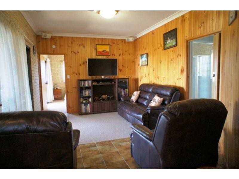 69 Endeavour Drive, Cooloola Cove QLD 4580