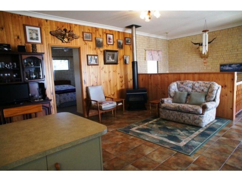 69 Endeavour Drive, Cooloola Cove QLD 4580