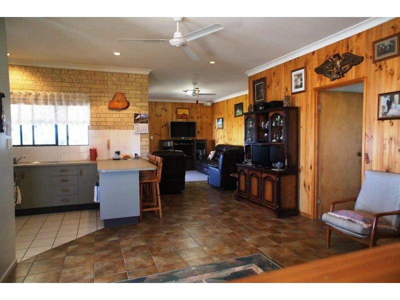 69 Endeavour Drive, Cooloola Cove QLD 4580