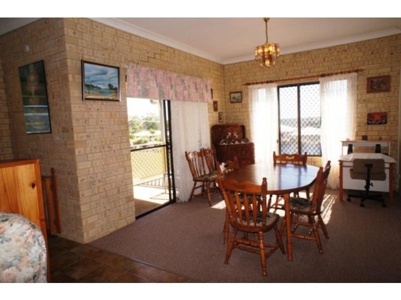 69 Endeavour Drive, Cooloola Cove QLD 4580