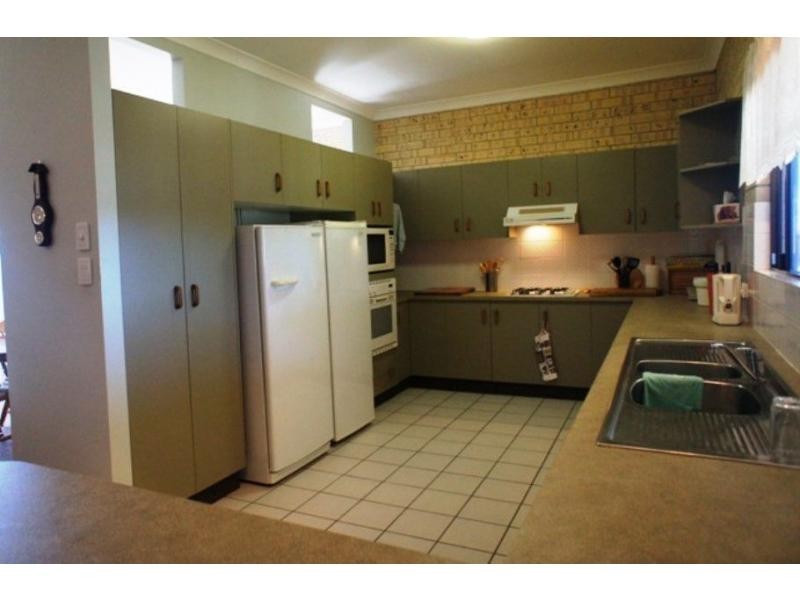 69 Endeavour Drive, Cooloola Cove QLD 4580