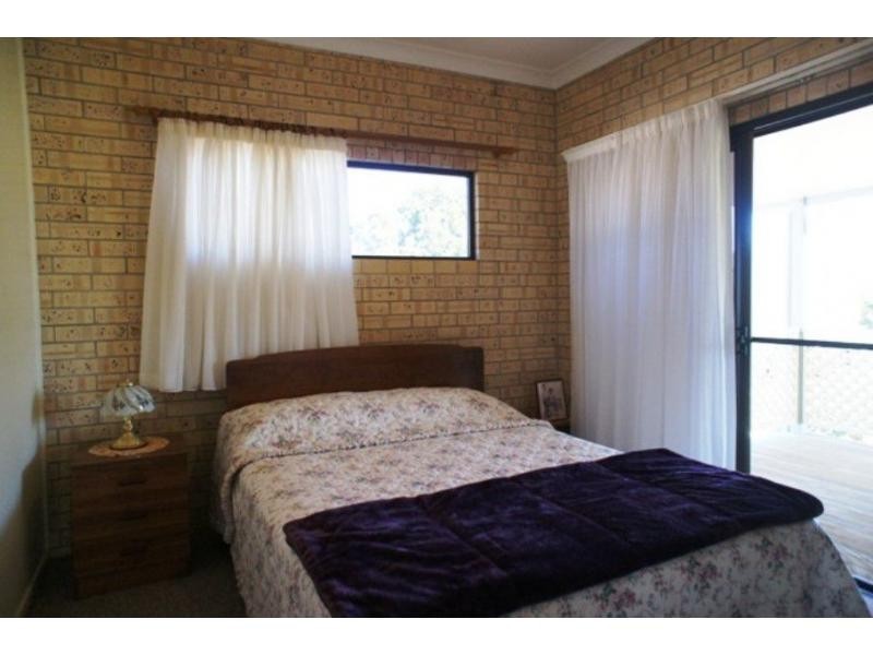 69 Endeavour Drive, Cooloola Cove QLD 4580