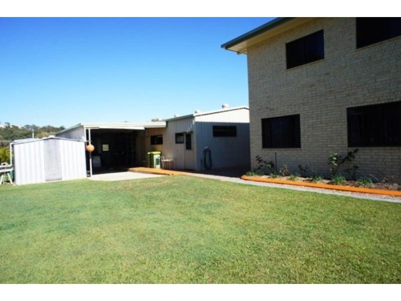 69 Endeavour Drive, Cooloola Cove QLD 4580