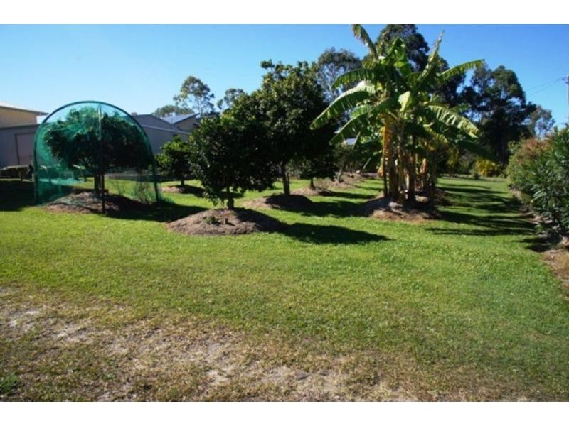 69 Endeavour Drive, Cooloola Cove QLD 4580