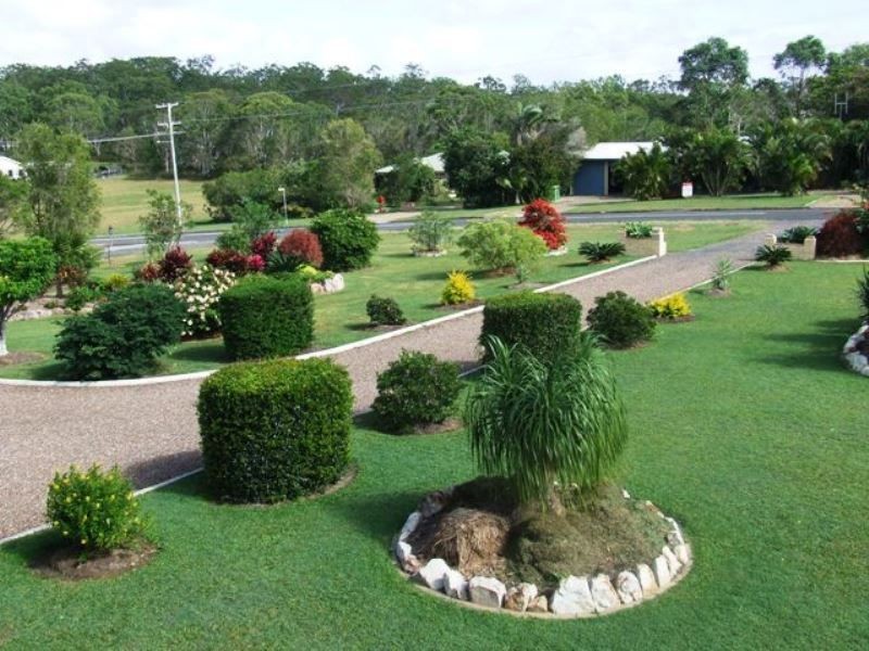 69 Endeavour Drive, Cooloola Cove QLD 4580