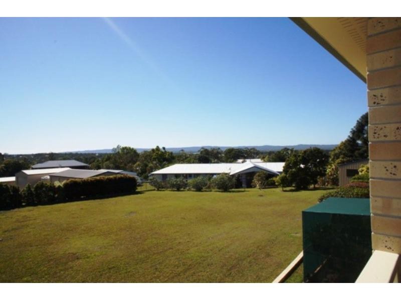 69 Endeavour Drive, Cooloola Cove QLD 4580