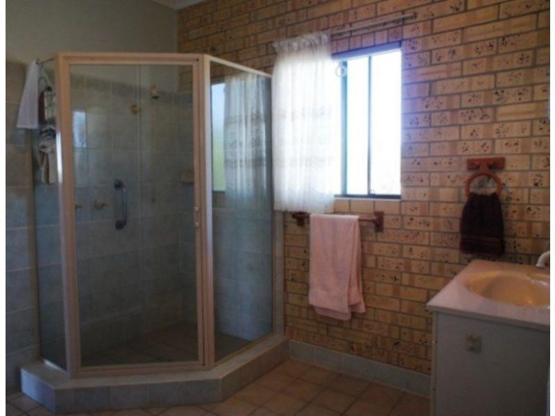 69 Endeavour Drive, Cooloola Cove QLD 4580