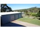 69 Endeavour Drive, Cooloola Cove QLD 4580