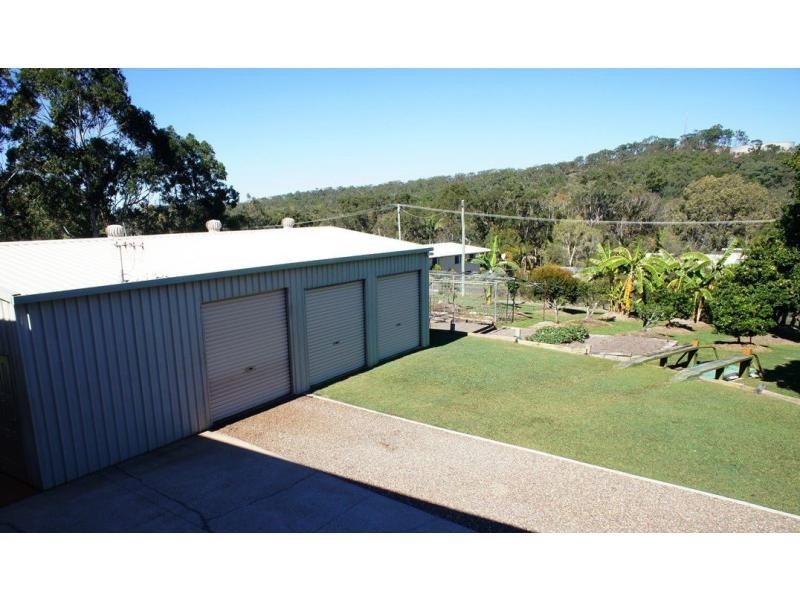 69 Endeavour Drive, Cooloola Cove QLD 4580