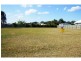 66 Fyshburn Drive, Cooloola Cove QLD 4580