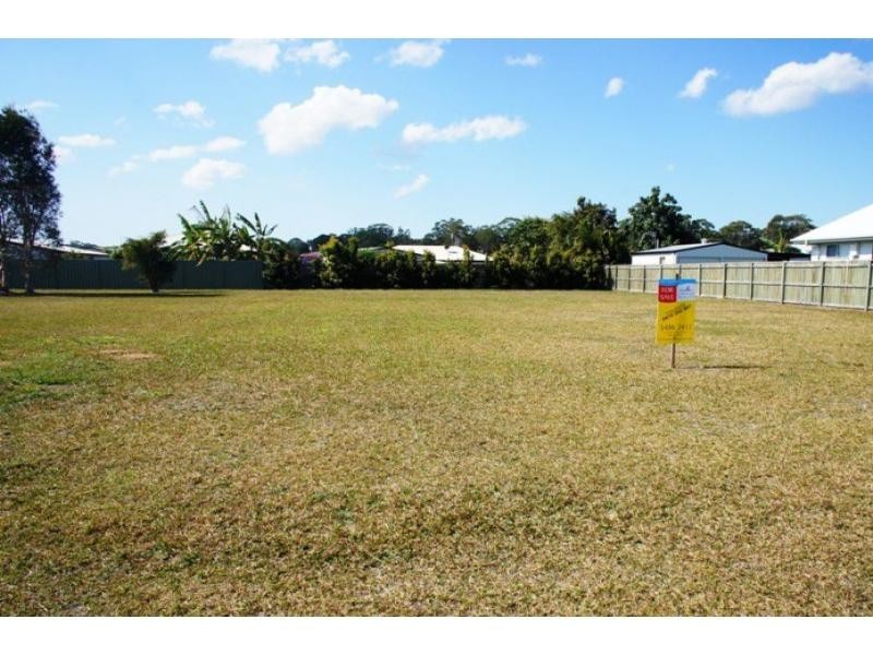 66 Fyshburn Drive, Cooloola Cove QLD 4580