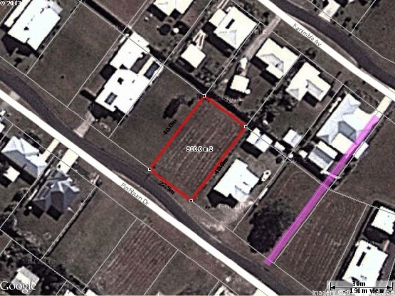 66 Fyshburn Drive, Cooloola Cove QLD 4580