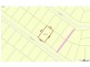 66 Fyshburn Drive, Cooloola Cove QLD 4580