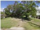25 Cooloola Drive, Rainbow Beach QLD 4581