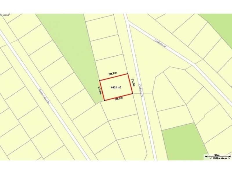 25 Cooloola Drive, Rainbow Beach QLD 4581