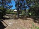 25 Cooloola Drive, Rainbow Beach QLD 4581