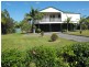 52 Bayside Road, Cooloola Cove QLD 4580