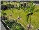 52 Bayside Road, Cooloola Cove QLD 4580