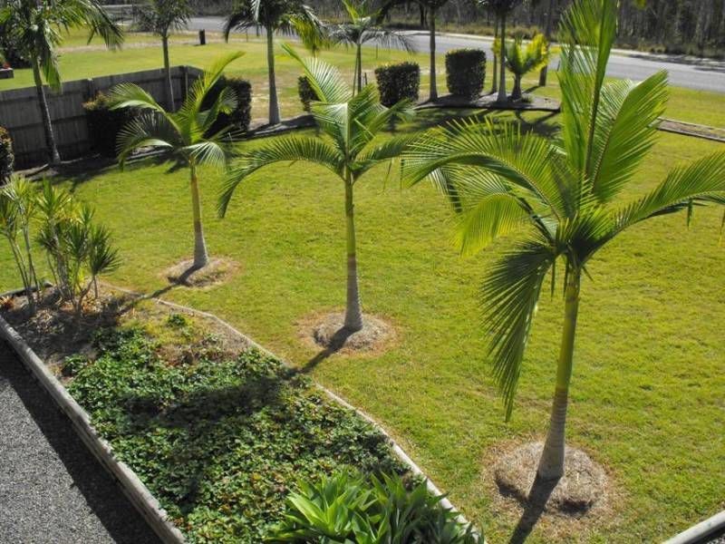 52 Bayside Road, Cooloola Cove QLD 4580
