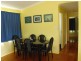 52 Bayside Road, Cooloola Cove QLD 4580