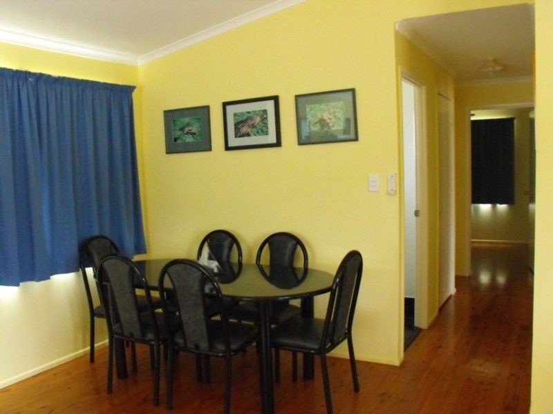 52 Bayside Road, Cooloola Cove QLD 4580