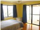 52 Bayside Road, Cooloola Cove QLD 4580