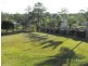 52 Bayside Road, Cooloola Cove QLD 4580