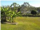 52 Bayside Road, Cooloola Cove QLD 4580