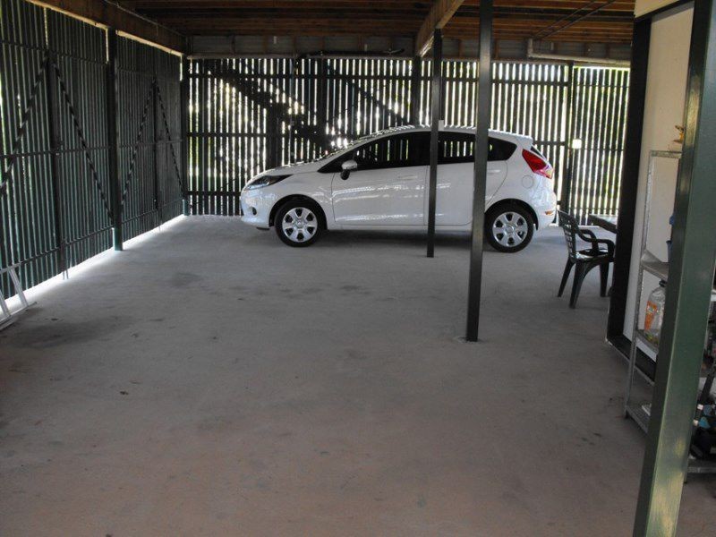 52 Bayside Road, Cooloola Cove QLD 4580