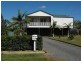 52 Bayside Road, Cooloola Cove QLD 4580