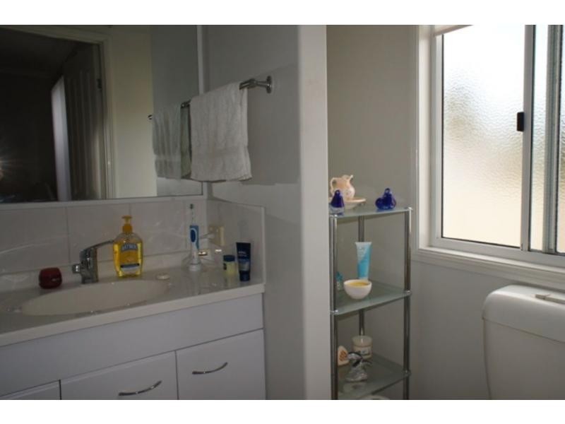 25 Dreadnought Avenue, Cooloola Cove QLD 4580