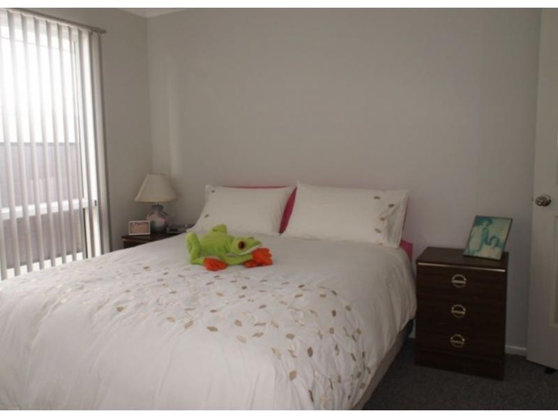 25 Dreadnought Avenue, Cooloola Cove QLD 4580