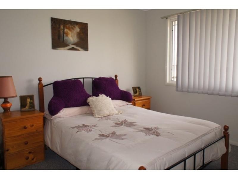 25 Dreadnought Avenue, Cooloola Cove QLD 4580