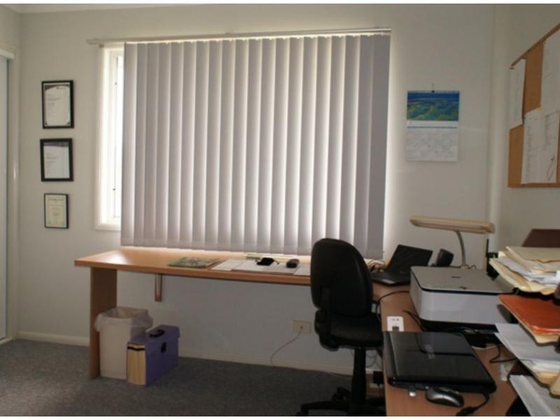 25 Dreadnought Avenue, Cooloola Cove QLD 4580