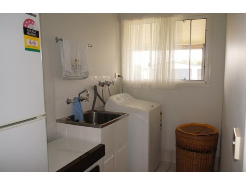 25 Dreadnought Avenue, Cooloola Cove QLD 4580