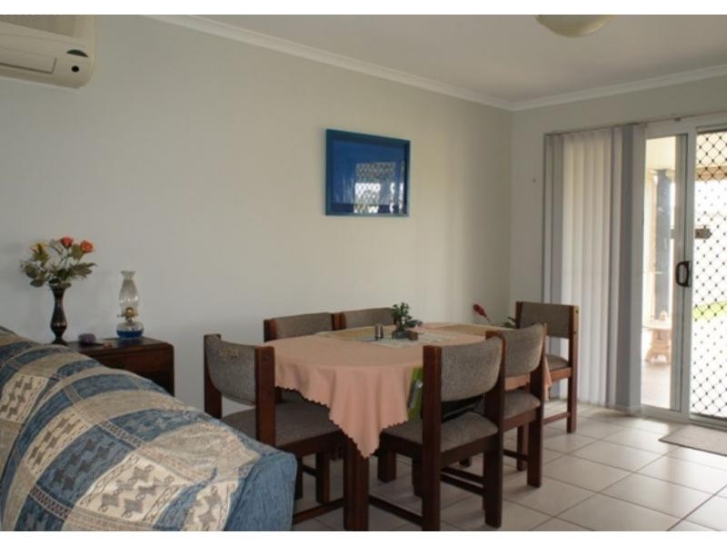 25 Dreadnought Avenue, Cooloola Cove QLD 4580