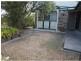 6 Dreadnought Avenue, Cooloola Cove QLD 4580