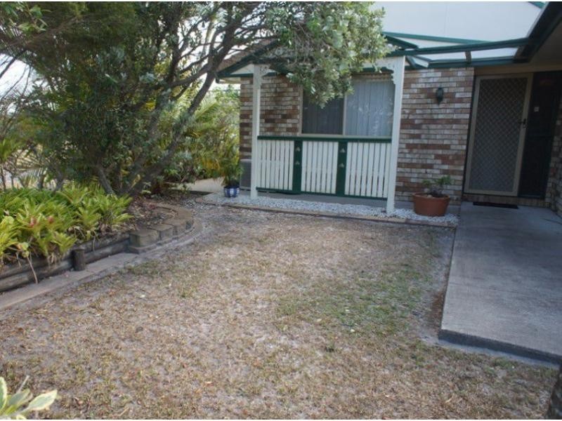 6 Dreadnought Avenue, Cooloola Cove QLD 4580