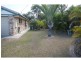 6 Dreadnought Avenue, Cooloola Cove QLD 4580