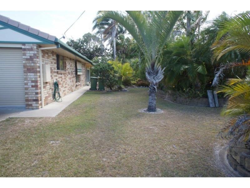 6 Dreadnought Avenue, Cooloola Cove QLD 4580