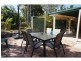 6 Dreadnought Avenue, Cooloola Cove QLD 4580