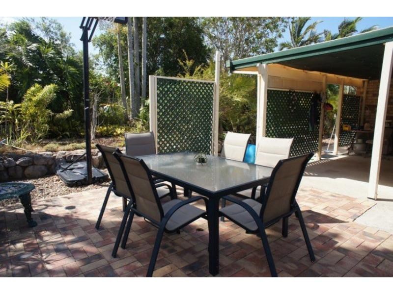 6 Dreadnought Avenue, Cooloola Cove QLD 4580