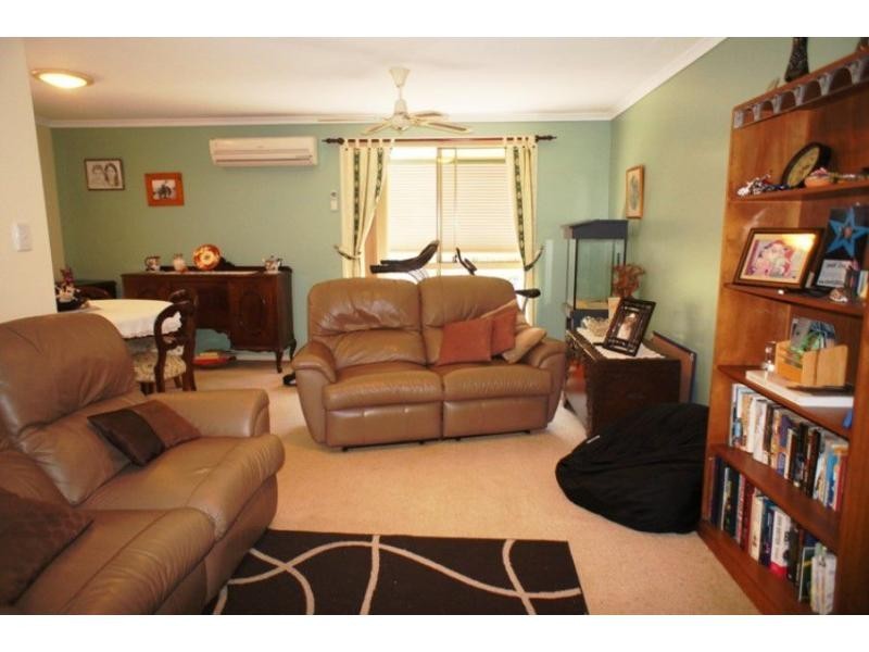 6 Dreadnought Avenue, Cooloola Cove QLD 4580