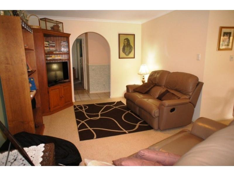 6 Dreadnought Avenue, Cooloola Cove QLD 4580