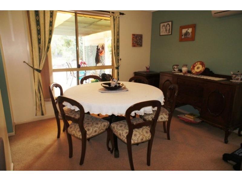 6 Dreadnought Avenue, Cooloola Cove QLD 4580