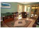 6 Dreadnought Avenue, Cooloola Cove QLD 4580