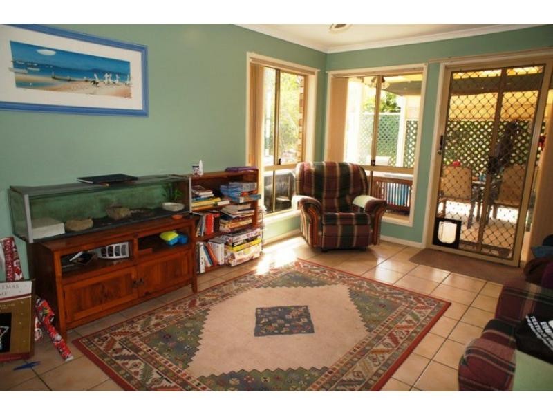 6 Dreadnought Avenue, Cooloola Cove QLD 4580